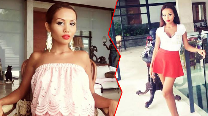 Wanita Ini Ajarkan Trik Khusus Cara Menjerat Cowok Tajir Untuk Kencan, Simak Videonya