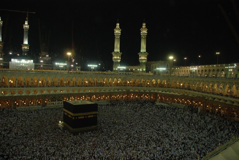 makkah_20160803_100116.jpg