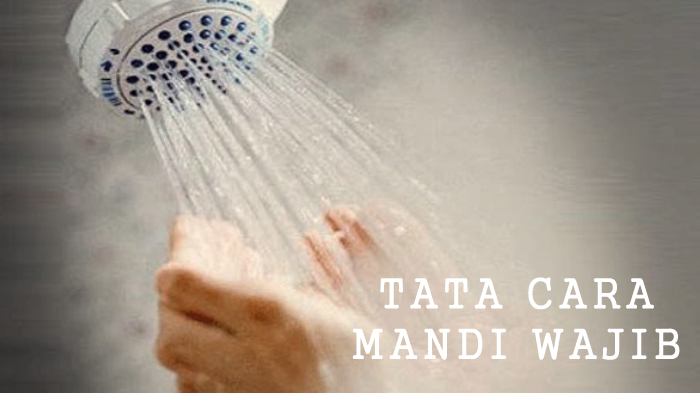 mandi-wajib.jpg