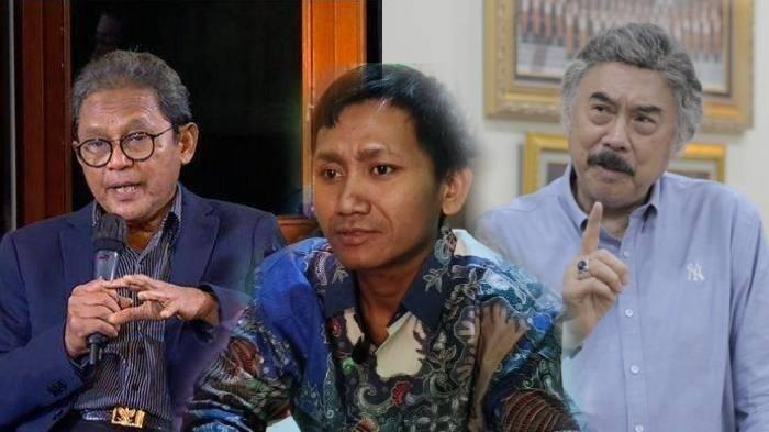 mantan-hakim-agung-sebut-pegi-tak-bisa-jadi-tersangka-lagi.jpg