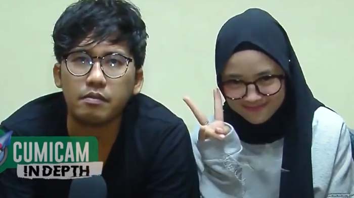 mantap-pilih-nissa-sabyan-ayus-ungkap-awal-mula-kenalan-kepincut-ns-sejak-usia-16-tahun.jpg
