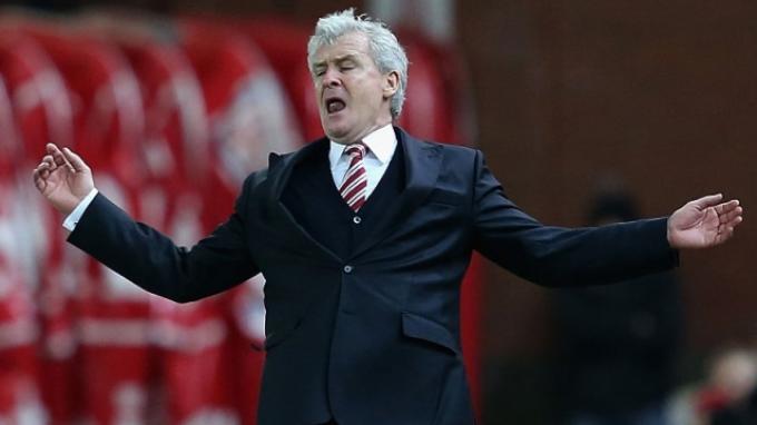 mark-hughes_20151228_084031.jpg