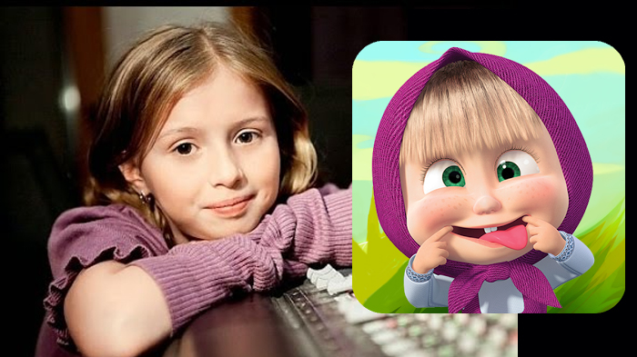 Xojayin va qulning erotik fotosurati