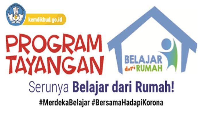 materi-soal-dan-jawaban-belajar-dari-rumah-melalui-tvri.jpg