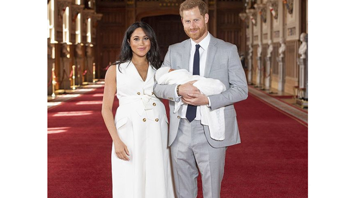 meghan-markle-dan-pangeran-harry-dan-anak-mereka.jpg