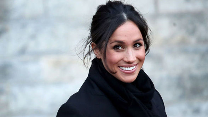 meghan-markle_20180830_131409.jpg