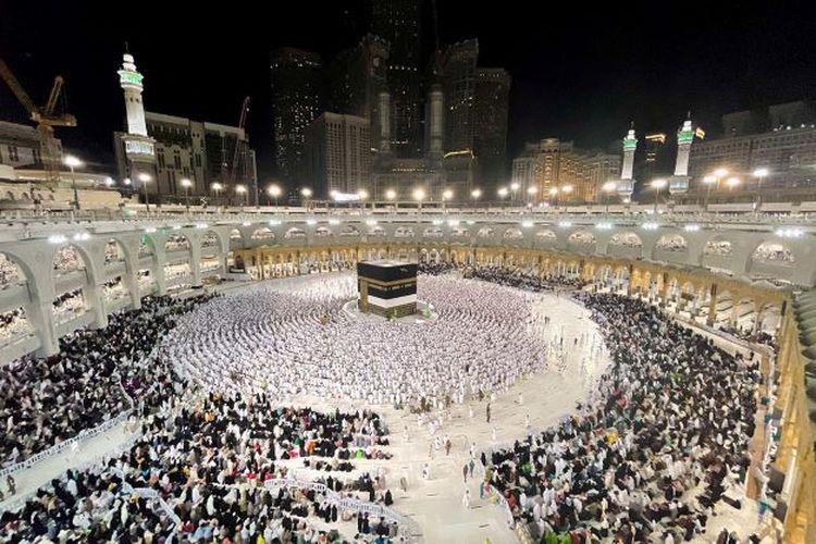 mekkah-haji.jpg