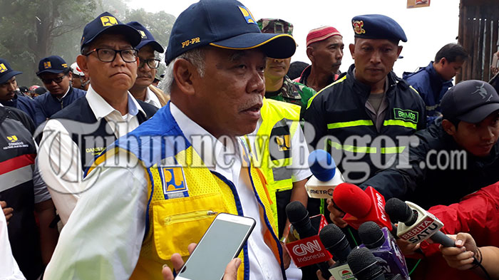 menteri-pekerjaan-umum-dan-perumahan-rakyat-pupr-ri-basuki-hadmuljono_20180206_132055.jpg
