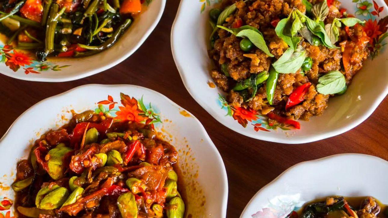 menu-makanan-Rumah-Makan-Sunda-Pa-Jamal.jpg