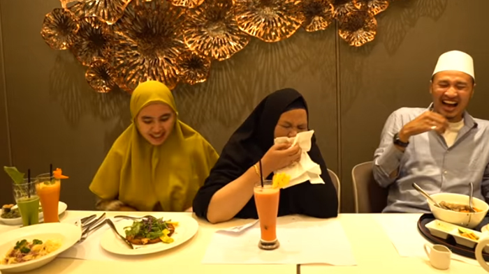 mertua-muntah-cicipi-makanan-eropa-habib-usman-yang-tadinya-tertawa-langsung-tegur-kartika-putri.jpg