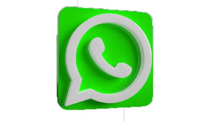 meta-ai-whatsappps.jpg