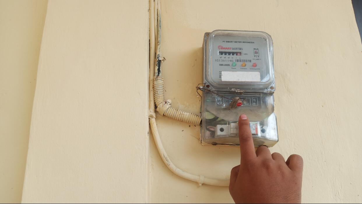 meteran-listrik.jpg