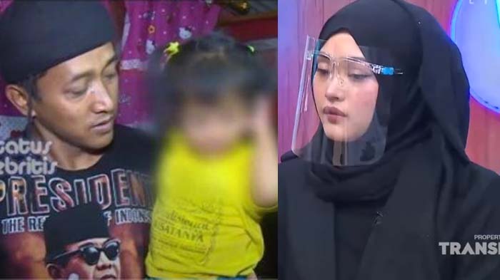 miris-lihat-kondisi-bintang-putri-delina-ingin-ketemu-adik-teddy-malah-beri-jawaban-seperti-ini.jpg