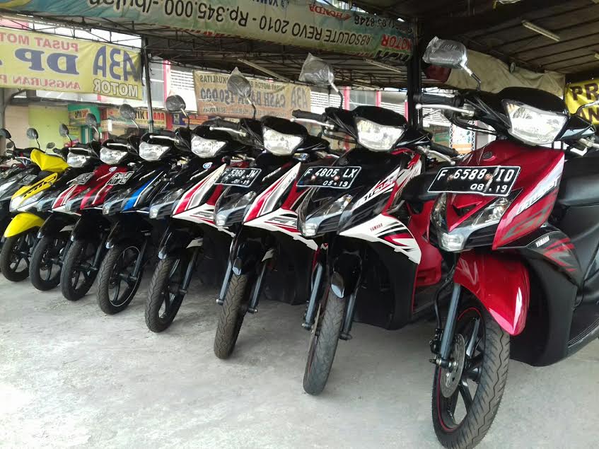 motor-bekas-kota-bogor_20151024_165739.jpg