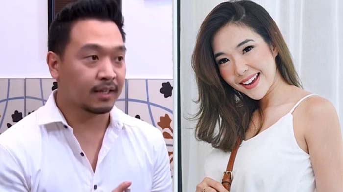 myd-ungkap-hubungan-dengan-gisel-sejak-2010-sebelum-kasus-video-syur.jpg