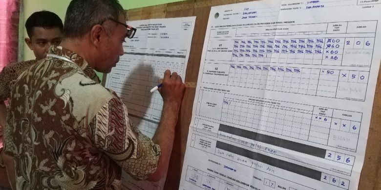 nampak-petugas-kpps-tps-029-kelurahan-sumber.jpg