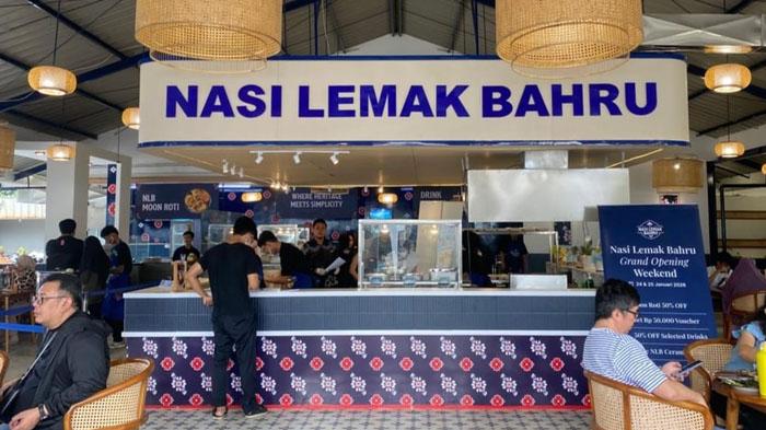 nasi-lemak-bahruuu.jpg