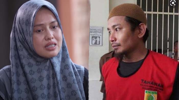nasib-pilu-vokalis-band-dibui-hingga-rambut-beruban-istri-nangis-diminta-nikah-lagi.jpg