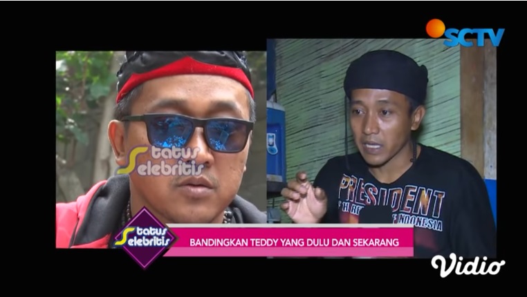 nasib-teddy-setelah-minta-warisan-lina.jpg