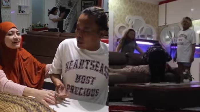 nathalie-holscher-tiba-tiba-pingsan-jatuh-dari-tangga-sule-langsung-panik-lakukan-ini.jpg