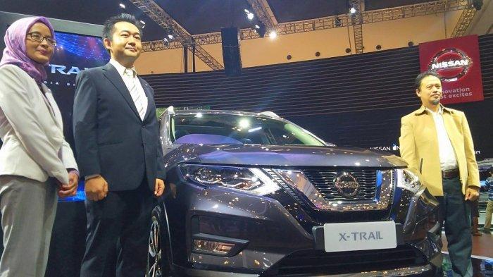 new-nissan-x-trail.jpg