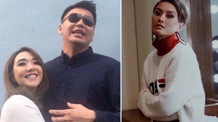 Tarif Endorse Dibandingkan dengan Agnez Mo Mantan Wijin, Gisel Tak Berani Lihat Video Ini: Jiper Aku