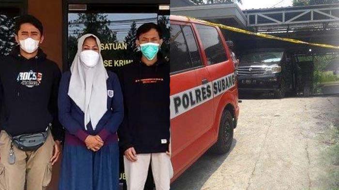ngaku-harmonis-dengan-tuti-pengakuan-istri-muda-yosef-di-depan-polisi-dibantah-kakak-korban.jpg