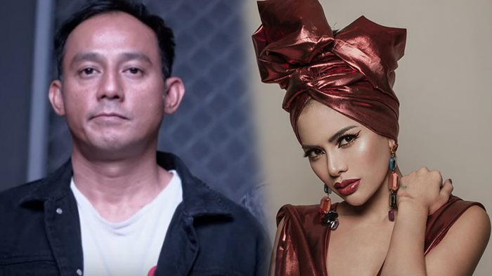 nikita-mirzani-dan-dipo-latief_20180531_093436.jpg