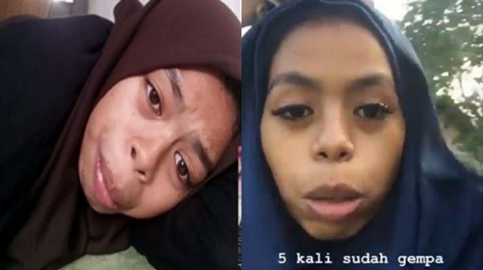 nurrani-ceritakan-gempa_20180930_062552.jpg
