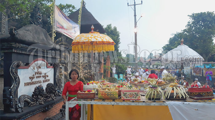 nyepi-2018_20180316_172319.jpg