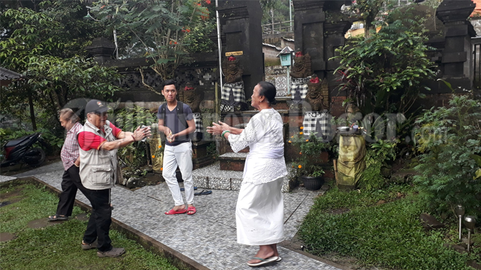 nyepi-2018_20180316_173041.jpg