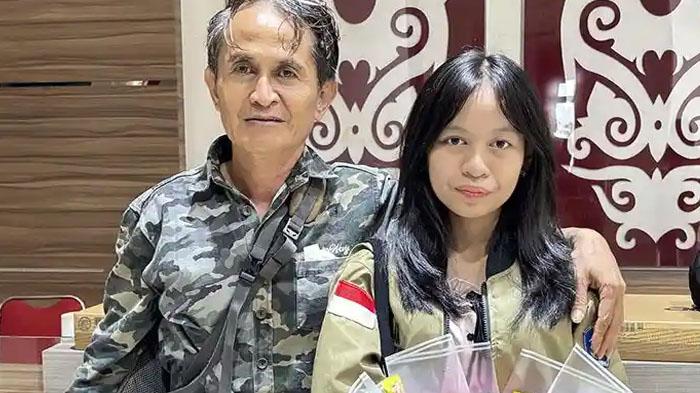 ocha-dan-ayahnyaaaa.jpg
