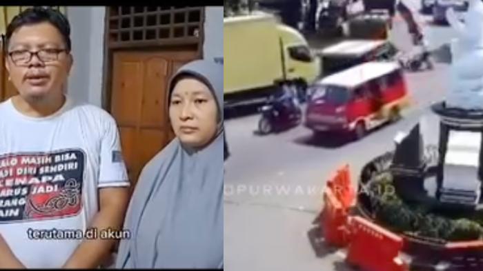 orangtua-pemuda-yang-tewas-terlindas-truk-minta-maaf.jpg