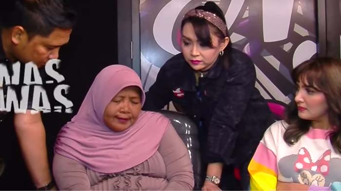 panglima-langit-sebut-ashanty-kena-santet-ini-kata-sang-nenek-sosok-yang-selalu-ikuti-istri-anang.jpg
