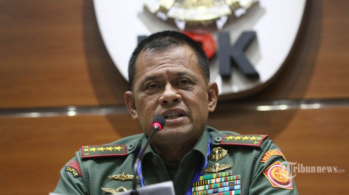 panglima-tni-gatot-nurmantyo_20170527_230107.jpg