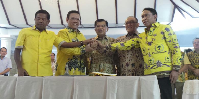 partai-golkar_20151222_153741.jpg