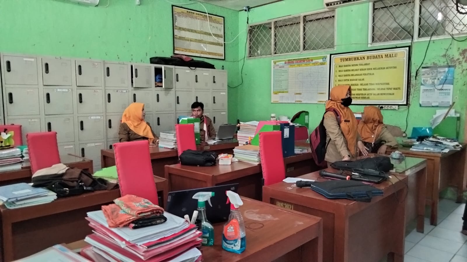 pasca-dibobol-kelas-dibubarkan.jpg