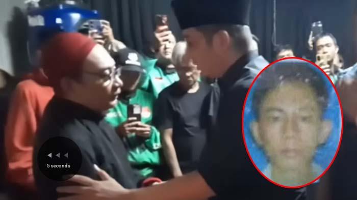 Kauchuk yigit bilan jinsiy aloqa