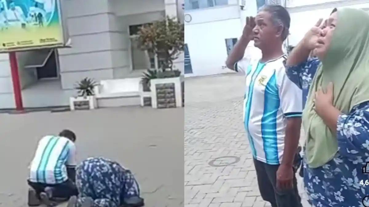 pasutri-sujud-di-poster-bobby-nasution.jpg