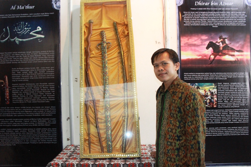 pedang-nabi-muhammad-saw-4_20151011_164212.jpg
