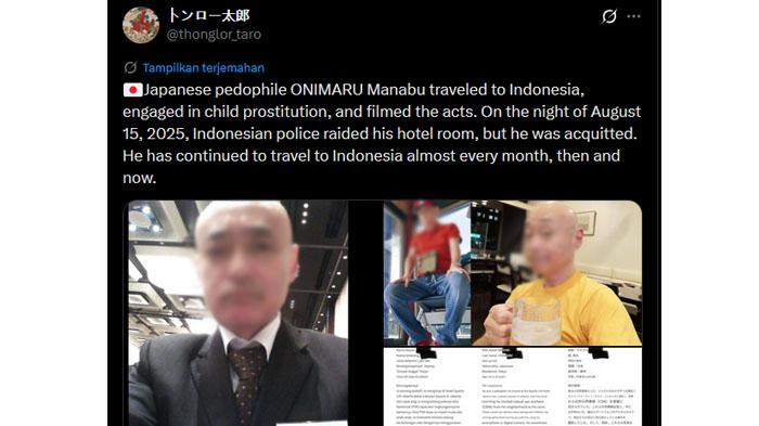 pedo-detectedd.jpg