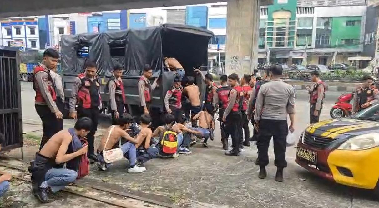 pelajar-mau-tawuran-diamankan.jpg