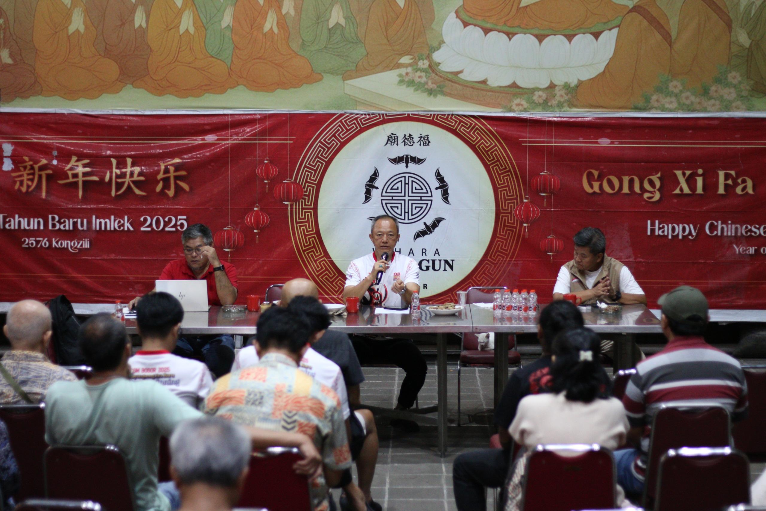 pelaksanaan-Bogor-Street-Festival-CGM-2026.jpg