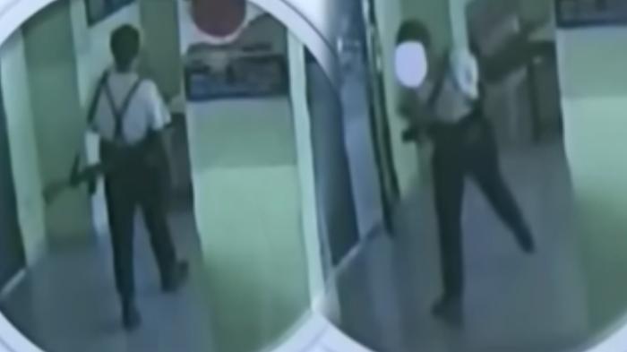 pelaku-ledakan-di-SMAN-72-Jakarta-rupanya-sempat-terekam-kamera.jpg