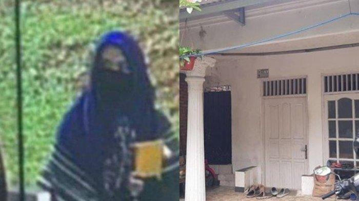 pelaku-penyerangan-mabes-polri-pada-rabu-3132021-za.jpg