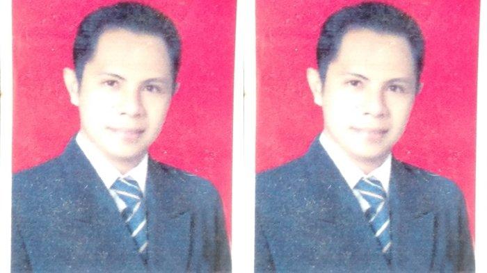 Pria yang Serang Polres OKI Baru Bebas 4 Bulan Lalu, Kapolres: Pelaku Diduga Sakit Hati