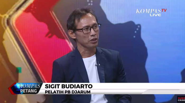pelatih-pb-djarum.jpg