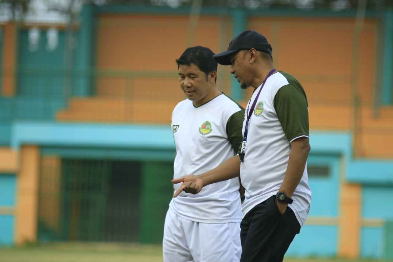 pelatih-ps-tira-persikabo-rahmad-darmawan-rd.jpg
