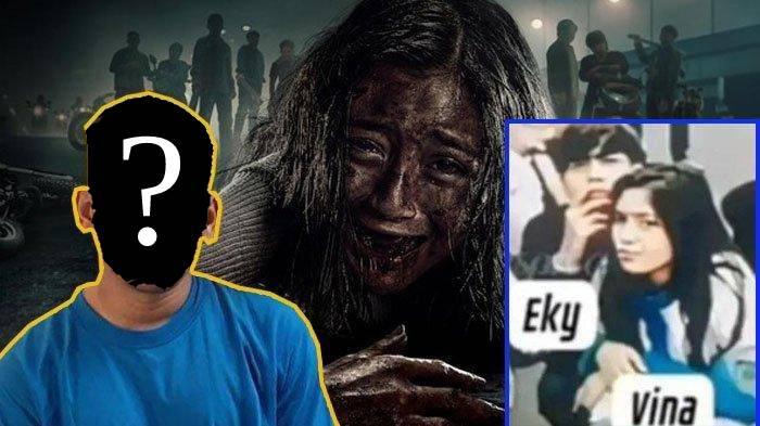 pembunuh-vina-dan-eky-masih-misterius.jpg