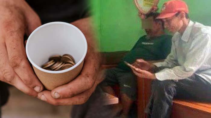 pengemis-elit-di-ponorogo-virals.jpg